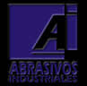 abrasivos