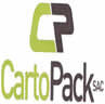 cartopack
