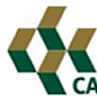 carvimsa