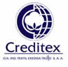 creditex