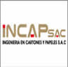 incapsac
