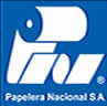 papelera nac