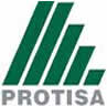 protisa