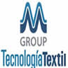 tecnologiatextil
