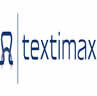 textimax