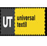 universaltextil